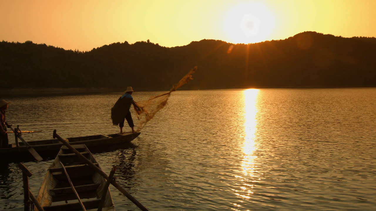 某某理论，某某效应| 梅卫平の阅览室